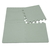 Piso 30x30 Liso 6 Piezas - 93230 - tienda online