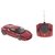 Ferrari 458 Italia Radio Control - 86066 - comprar online