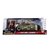 Auto Dc Bombshells Harley Quinn - 30456