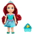 Muñeca Mini Ariel - 8714 - comprar online
