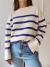 Sweater Ronny - comprar online