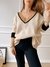 Sweaters Filipa - comprar online