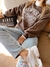 Buzo New york 1991 - comprar online