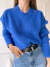 Sweater Amiri - comprar online