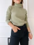 Sweater Monaco - comprar online