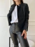Campera Donna - comprar online