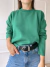 Sweater Mimi - Chavela Style