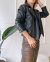 Campera Rocker - tienda online