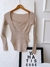 Sweaters Amapola en internet