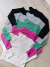 Sweater Margiela - comprar online