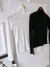 Polera Lanilla - comprar online