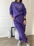 Pantalon Ovo en internet