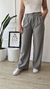 Pantalon Zara - Chavela Style