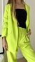 Blazer Malva