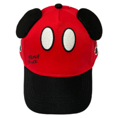 Gorra/Cap Mickey en internet