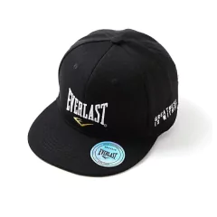 Gorra Everlast - Classic - comprar online