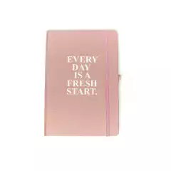 Cuaderno everyday - tienda online