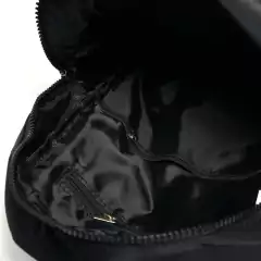 Mochila Rosie - Clandestine