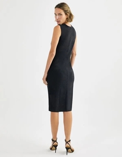 Vestido - Shoulder - comprar online