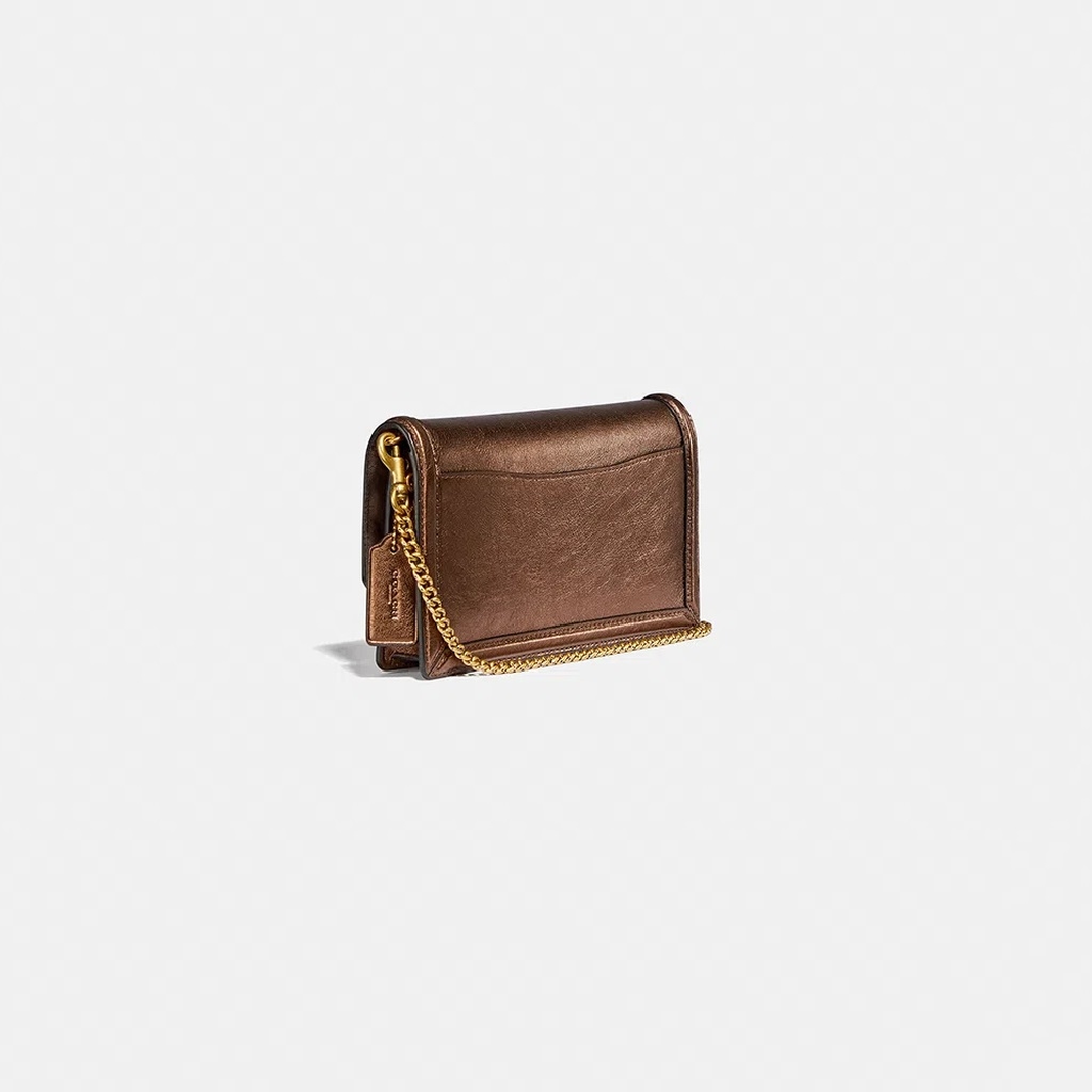 the swinger bolsa