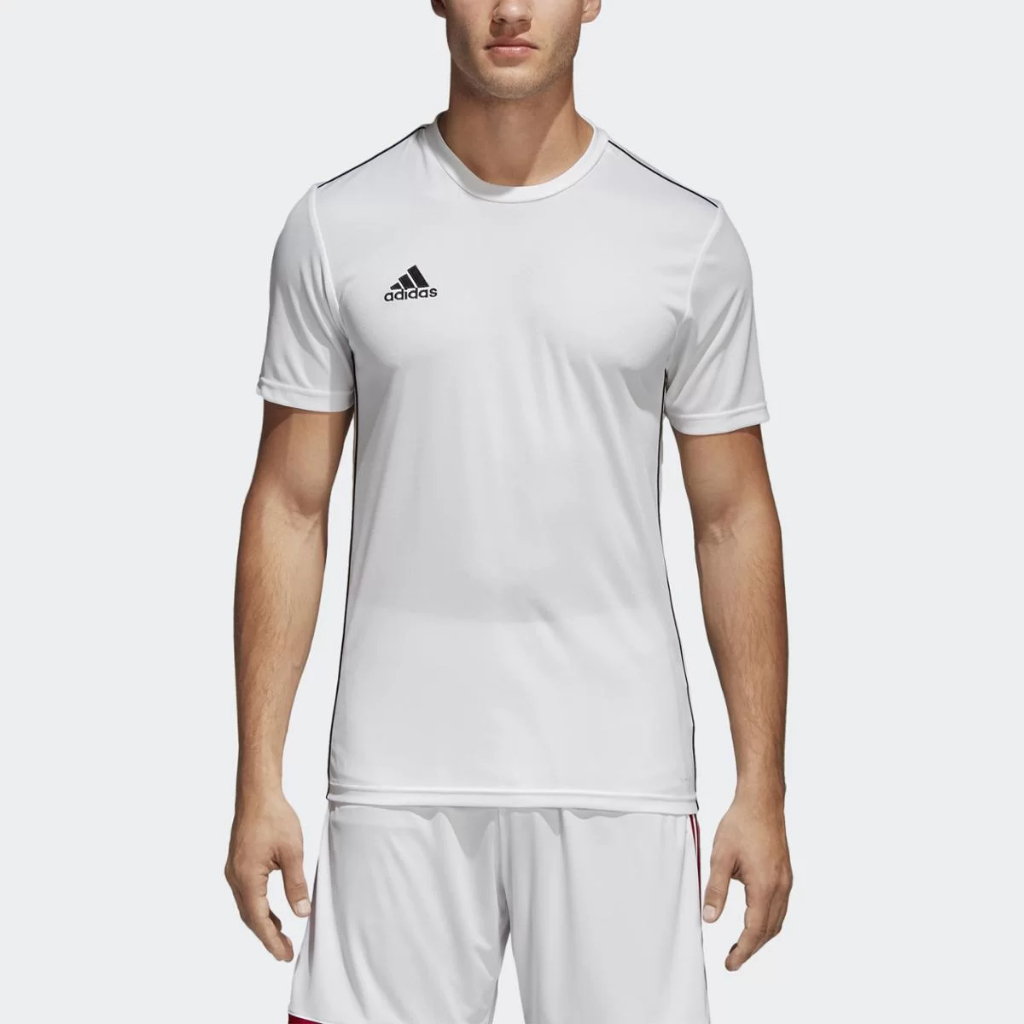 camisa treino core 18