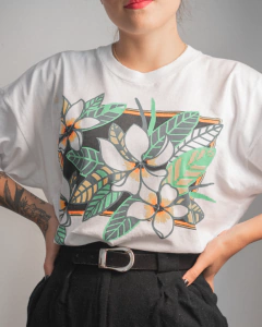 T-shirt sunflower G - comprar online