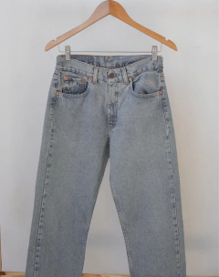 Calça Levi's 36/38 - comprar online