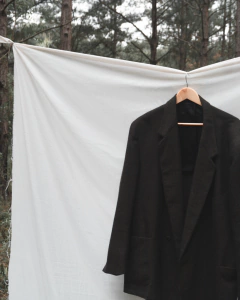 Christian Dior - Blazer - Vintage - comprar online
