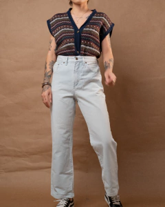 Calça Pierre Cardin 36/38