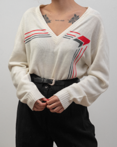 Tricot Hollywood G