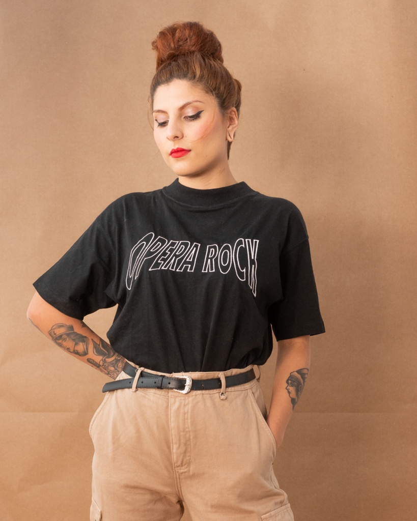 vestiti liu jo bimba