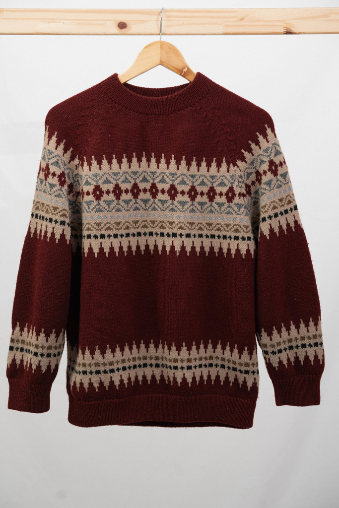 mind your own business t shirt