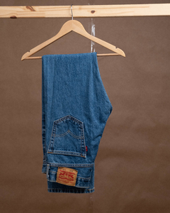 Levi’s jeans 505