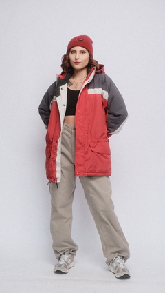 JAQUETA- COLUMBIA OUTDOOR - loja online