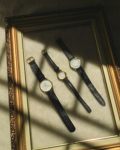 Relógio Regatta Vintage - loja online