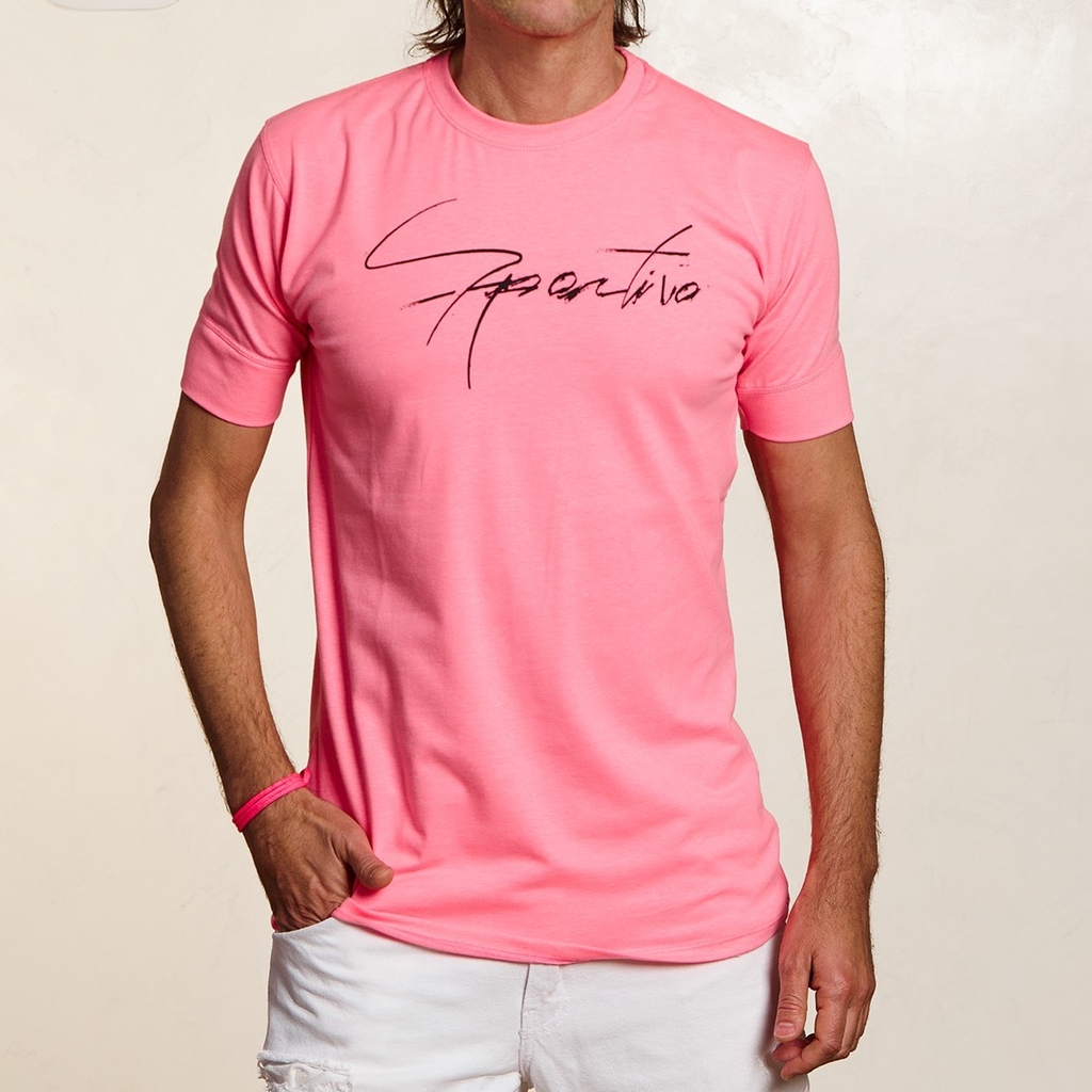 Tienda online de A+