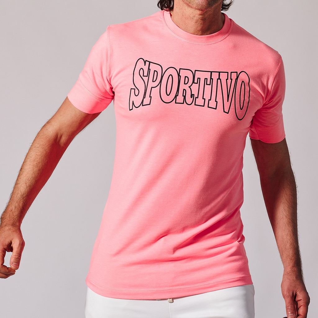 Tienda online de A+