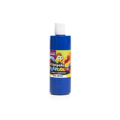 TEMPERA PLAYCOLOR 250GR - tienda online