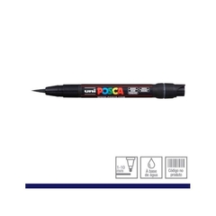 MARCADOR POSCA PC350 en internet