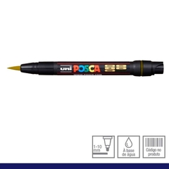 MARCADOR POSCA PC350 - comprar online