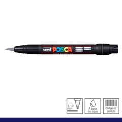 MARCADOR POSCA PC350 - tienda online