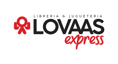 Lovaas