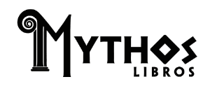 Mythos Libros