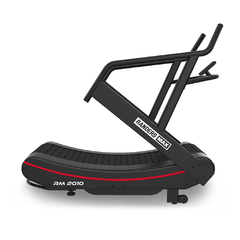 Cinta Sin Motor Randers Max - comprar online
