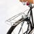 Bicicleta de Paseo Rodado 28 Vintage Negro Randers BKE-128-A - tienda online