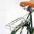 Bicicleta de Paseo Rodado 28 Vintage Verde Randers BKE-128-B - tienda online
