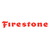 Zapatilla de Seguridad Firestone Explorer en internet