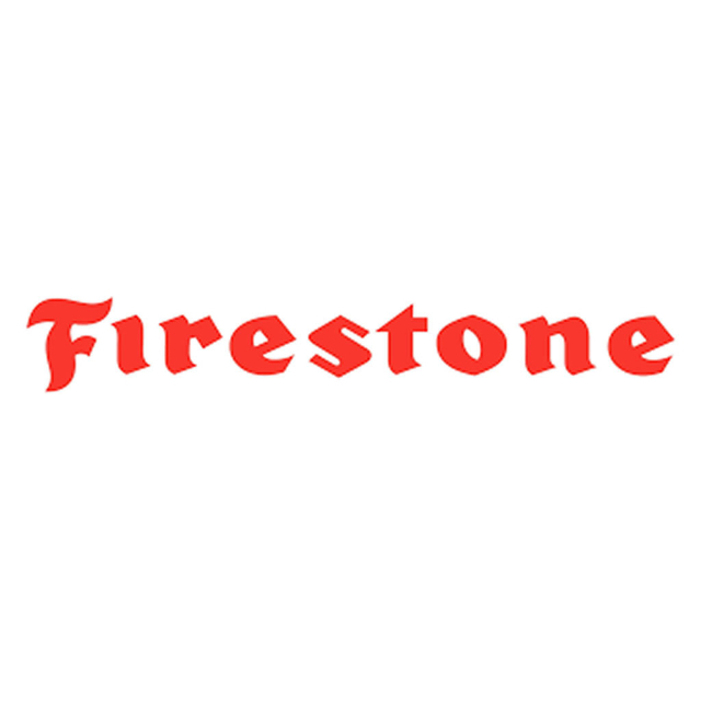 Zapatilla de Seguridad Firestone Explorer