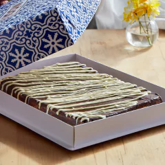 Chocotorta x 28 porciones