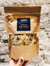 Granola MÖOI SIN TACC Y VEGANA